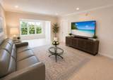 1501 Ocean Blvd - Photo 12