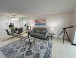 1501 Ocean Blvd - Photo 13