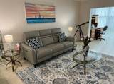 1501 Ocean Blvd - Photo 14
