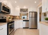 1501 Ocean Blvd - Photo 15