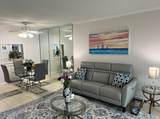 1501 Ocean Blvd - Photo 17