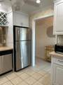 1501 Ocean Blvd - Photo 18