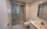 1501 Ocean Blvd - Photo 21