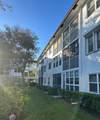 1501 Ocean Blvd - Photo 22