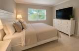 1501 Ocean Blvd - Photo 23