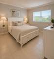 1501 Ocean Blvd - Photo 24