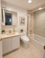 1501 Ocean Blvd - Photo 25