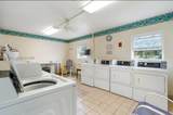 1501 Ocean Blvd - Photo 26