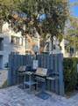 1501 Ocean Blvd - Photo 27