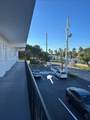 1501 Ocean Blvd - Photo 28
