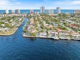 1501 Ocean Blvd - Photo 29