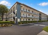 1501 Ocean Blvd - Photo 5