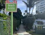 1501 Ocean Blvd - Photo 8