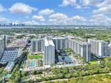 2301 Collins Ave - Photo 10