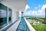 2301 Collins Ave - Photo 11
