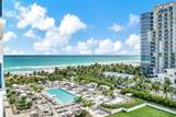2301 Collins Ave - Photo 2