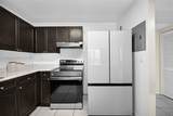 2301 Collins Ave - Photo 3