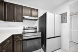 2301 Collins Ave - Photo 4