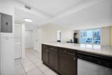 2301 Collins Ave - Photo 5