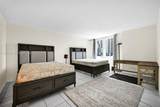 2301 Collins Ave - Photo 6