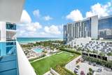 2301 Collins Ave - Photo 7