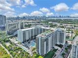 2301 Collins Ave - Photo 8