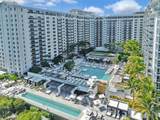 2301 Collins Ave - Photo 9