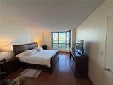 3600 Mystic Pointe Dr - Photo 10