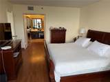 3600 Mystic Pointe Dr - Photo 12