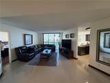 3600 Mystic Pointe Dr - Photo 13