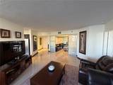 3600 Mystic Pointe Dr - Photo 14