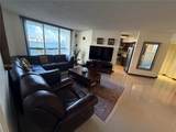 3600 Mystic Pointe Dr - Photo 15