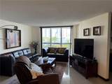 3600 Mystic Pointe Dr - Photo 16