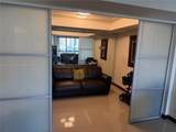 3600 Mystic Pointe Dr - Photo 17