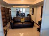 3600 Mystic Pointe Dr - Photo 18