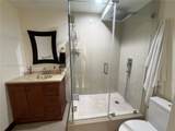3600 Mystic Pointe Dr - Photo 19