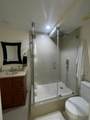 3600 Mystic Pointe Dr - Photo 20