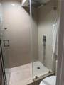 3600 Mystic Pointe Dr - Photo 21