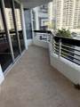 3600 Mystic Pointe Dr - Photo 22