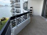 3600 Mystic Pointe Dr - Photo 23