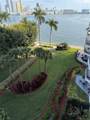 3600 Mystic Pointe Dr - Photo 24