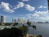 3600 Mystic Pointe Dr - Photo 25