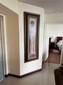 3600 Mystic Pointe Dr - Photo 27