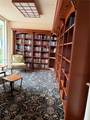3600 Mystic Pointe Dr - Photo 28
