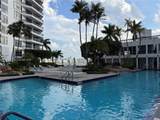 3600 Mystic Pointe Dr - Photo 29