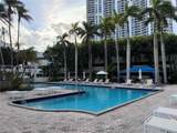 3600 Mystic Pointe Dr - Photo 30