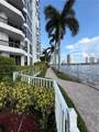 3600 Mystic Pointe Dr - Photo 31