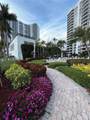 3600 Mystic Pointe Dr - Photo 32