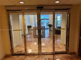 3600 Mystic Pointe Dr - Photo 33