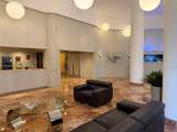 3600 Mystic Pointe Dr - Photo 34